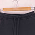 ナイキ NIKE AS M NK TCH FLC JGGR テクフリースジョガーパンツ メンズ M