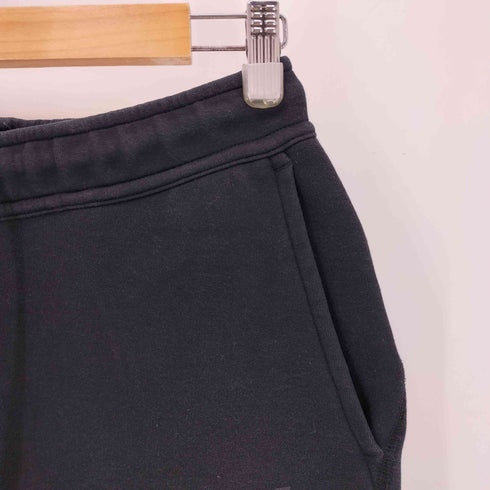 ナイキ NIKE AS M NK TCH FLC JGGR テクフリースジョガーパンツ メンズ M