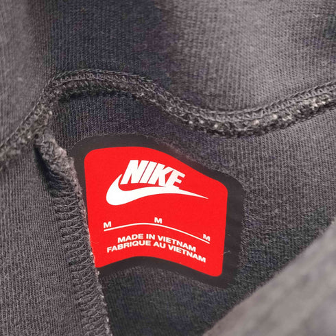 ナイキ NIKE AS M NK TCH FLC JGGR テクフリースジョガーパンツ メンズ M