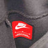 ナイキ NIKE AS M NK TCH FLC JGGR テクフリースジョガーパンツ メンズ M
