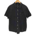 ブリクストン Brixton S/S レギュラーカラーシャツ メンズ M