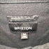 ブリクストン Brixton S/S レギュラーカラーシャツ メンズ M