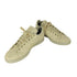 アディダス adidas STAN SMITH スタンスミス スエード メンズ JPN:26