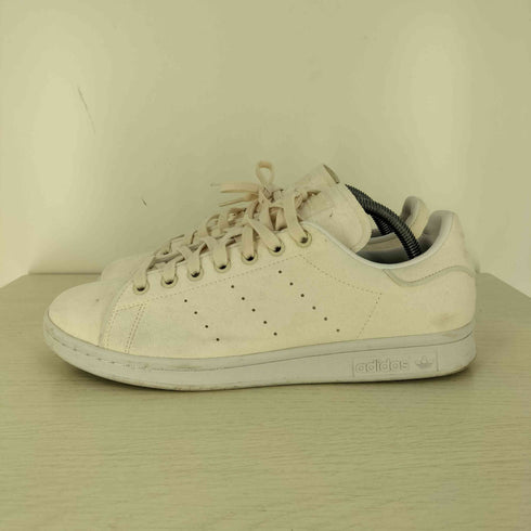 アディダス adidas STAN SMITH スタンスミス スエード メンズ JPN:26