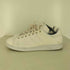 アディダス adidas STAN SMITH スタンスミス スエード メンズ JPN:26