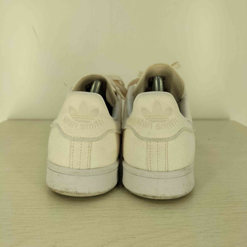 アディダス adidas STAN SMITH スタンスミス スエード メンズ JPN:26