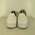 アディダス adidas STAN SMITH スタンスミス スエード メンズ JPN:26