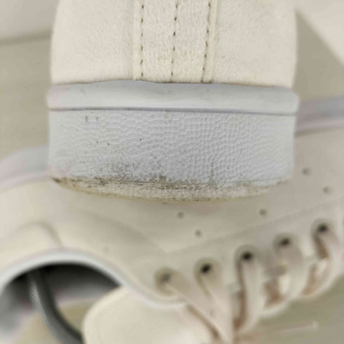アディダス adidas STAN SMITH スタンスミス スエード メンズ JPN:26