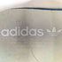 アディダス adidas STAN SMITH スタンスミス スエード メンズ JPN:26