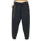 ナイキ NIKE AS M NK TCH FLC JGGR テクフリースジョガーパンツ メンズ S