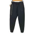 ナイキ NIKE AS M NK TCH FLC JGGR テクフリースジョガーパンツ メンズ S