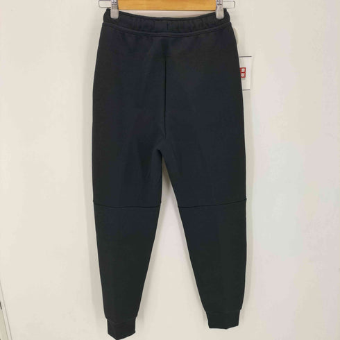 ナイキ NIKE AS M NK TCH FLC JGGR テクフリースジョガーパンツ メンズ S