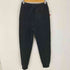 ナイキ NIKE AS M NK TCH FLC JGGR テクフリースジョガーパンツ メンズ S