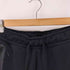ナイキ NIKE AS M NK TCH FLC JGGR テクフリースジョガーパンツ メンズ S