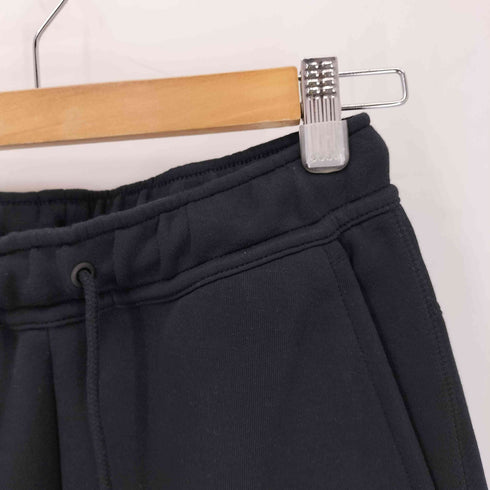 ナイキ NIKE AS M NK TCH FLC JGGR テクフリースジョガーパンツ メンズ S