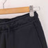 ナイキ NIKE AS M NK TCH FLC JGGR テクフリースジョガーパンツ メンズ S
