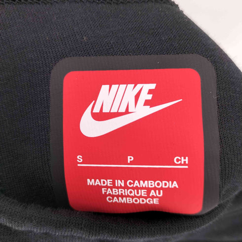 ナイキ NIKE AS M NK TCH FLC JGGR テクフリースジョガーパンツ メンズ S