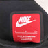 ナイキ NIKE AS M NK TCH FLC JGGR テクフリースジョガーパンツ メンズ S