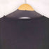 41PRAY SLIT LONG SLEEVE KNIT TOP レディース