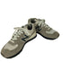 ニューバランス NEW BALANCE 574 Core Plus 'Gunmetal' コアプラス 'ガンメタル' メンズ JPN:27