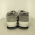 ニューバランス NEW BALANCE 574 Core Plus 'Gunmetal' コアプラス 'ガンメタル' メンズ JPN:27