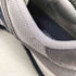 ニューバランス NEW BALANCE 574 Core Plus 'Gunmetal' コアプラス 'ガンメタル' メンズ JPN:27