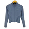ナイキ NIKE Swift Women's Dri-FIT Full-Zip Mid-Layer Running Top スウィフト ウィメンズ ドライフィット フルジップ ミッドレイヤー ランニングトップ レディース import:M