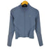 ナイキ NIKE Swift Women's Dri-FIT Full-Zip Mid-Layer Running Top スウィフト ウィメンズ ドライフィット フルジップ ミッドレイヤー ランニングトップ レディース import:M
