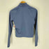 ナイキ NIKE Swift Women's Dri-FIT Full-Zip Mid-Layer Running Top スウィフト ウィメンズ ドライフィット フルジップ ミッドレイヤー ランニングトップ レディース import:M