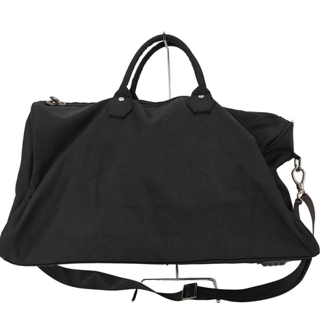 ボーラー BALR 2WAY ボストンバッグ メンズ