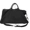 ボーラー BALR 2WAY ボストンバッグ メンズ