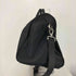 ボーラー BALR 2WAY ボストンバッグ メンズ