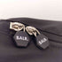 ボーラー BALR 2WAY ボストンバッグ メンズ