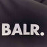 ボーラー BALR 2WAY ボストンバッグ メンズ