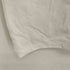 ジャーナルスタンダードレリューム JOURNAL STANDARD relume 刺繍ロゴフレンチTEE レディース F