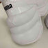 プーマ PUMA シリア ウェッジ GR レディース 23cm