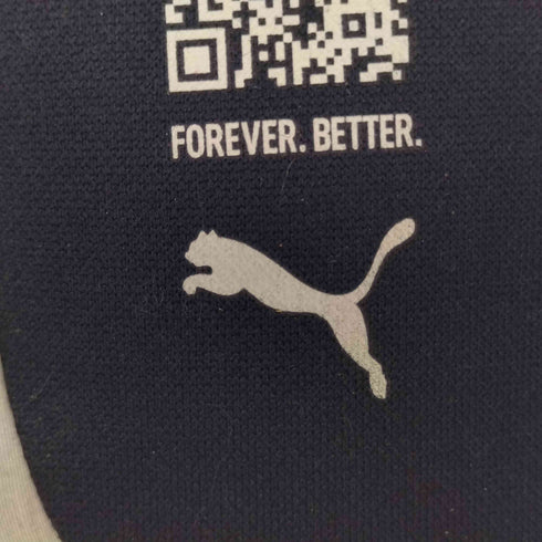 プーマ PUMA シリア ウェッジ GR レディース 23cm