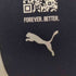 プーマ PUMA シリア ウェッジ GR レディース 23cm