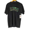 ヘインズ Hanes 00S SNOWBIRD WILDERNESS OUTFITTERS 迷彩デザイン Tシャツ メンズ