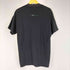 ヘインズ Hanes 00S SNOWBIRD WILDERNESS OUTFITTERS 迷彩デザイン Tシャツ メンズ