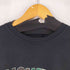 ヘインズ Hanes 00S SNOWBIRD WILDERNESS OUTFITTERS 迷彩デザイン Tシャツ メンズ