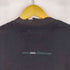 ヘインズ Hanes 00S SNOWBIRD WILDERNESS OUTFITTERS 迷彩デザイン Tシャツ メンズ