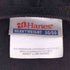 ヘインズ Hanes 00S SNOWBIRD WILDERNESS OUTFITTERS 迷彩デザイン Tシャツ メンズ