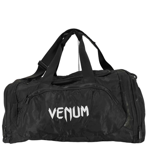 venum TRAINER LITE ダッフルバッグ メンズ