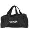venum TRAINER LITE ダッフルバッグ メンズ