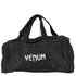 venum TRAINER LITE ダッフルバッグ メンズ