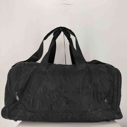 venum TRAINER LITE ダッフルバッグ メンズ