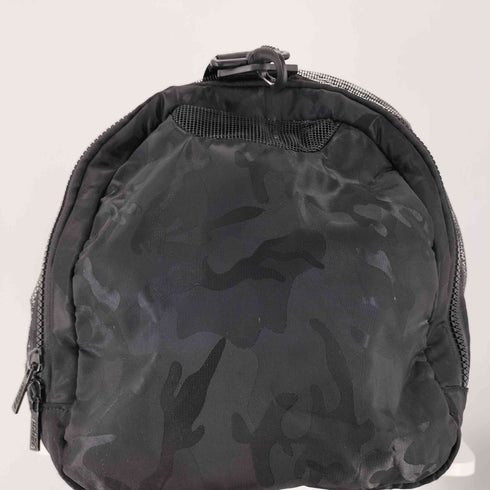 venum TRAINER LITE ダッフルバッグ メンズ