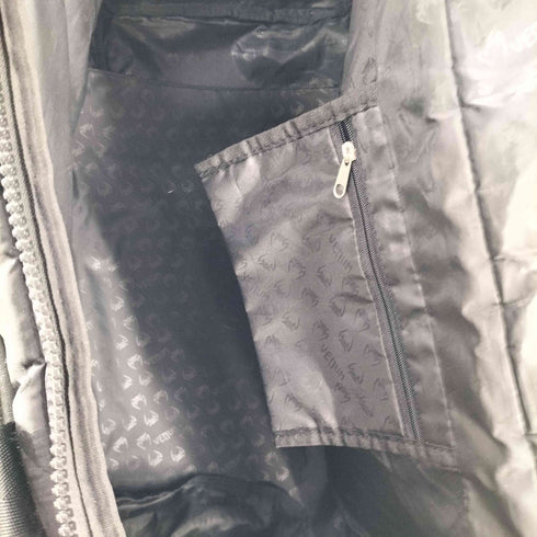 venum TRAINER LITE ダッフルバッグ メンズ