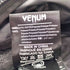 venum TRAINER LITE ダッフルバッグ メンズ